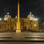 Biancoreroma B&B