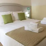 Biancoreroma B&B