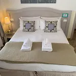 Biancoreroma B&B