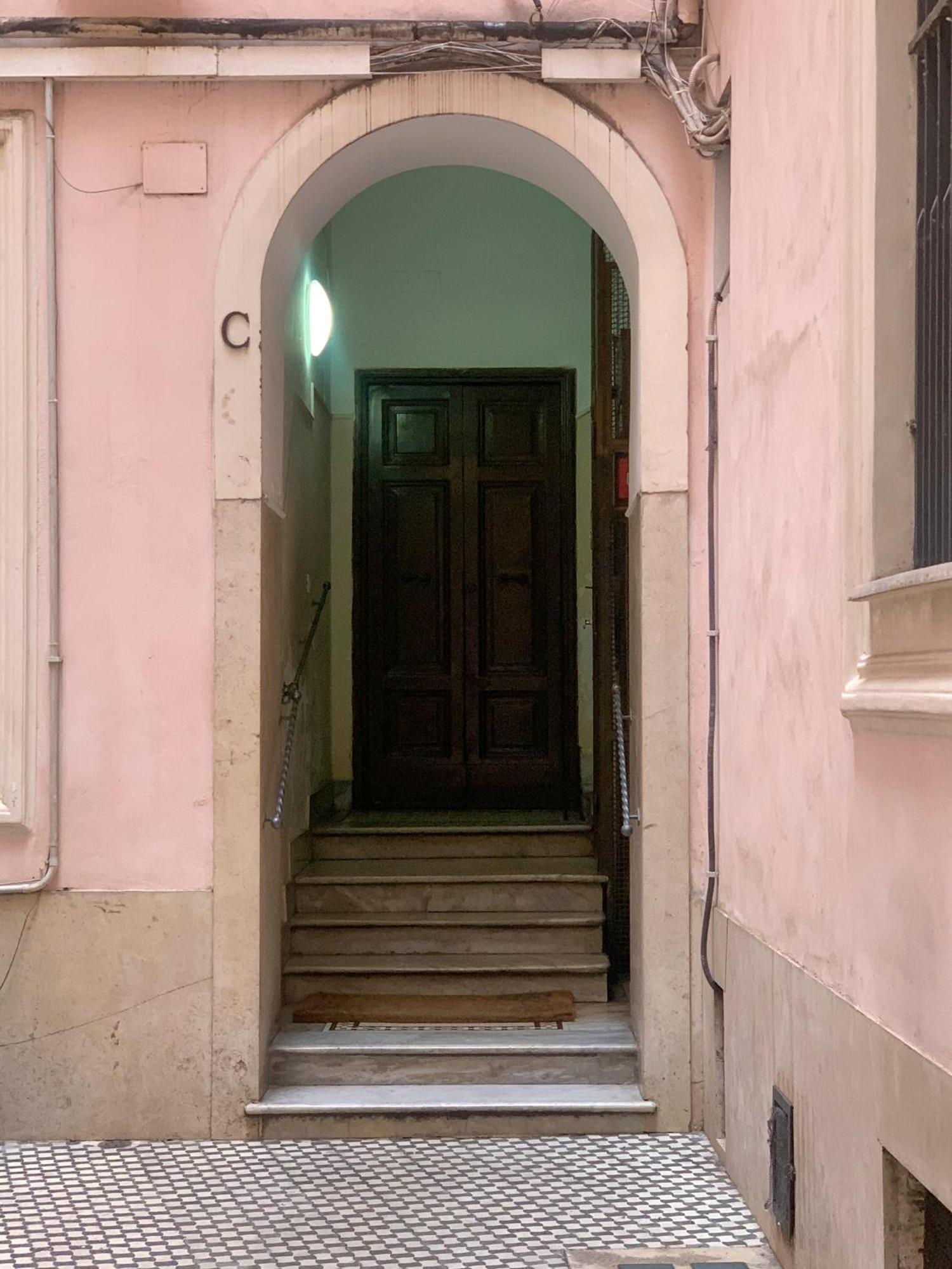 Biancoreroma Rome