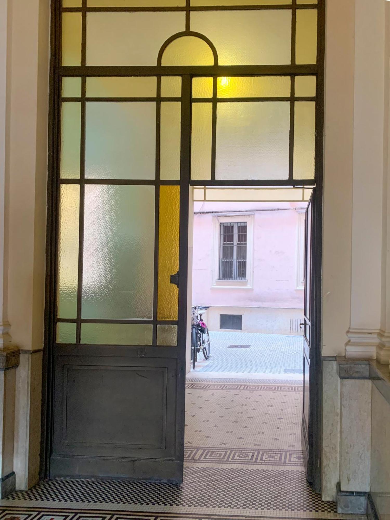Biancoreroma Bed & Breakfast Rome