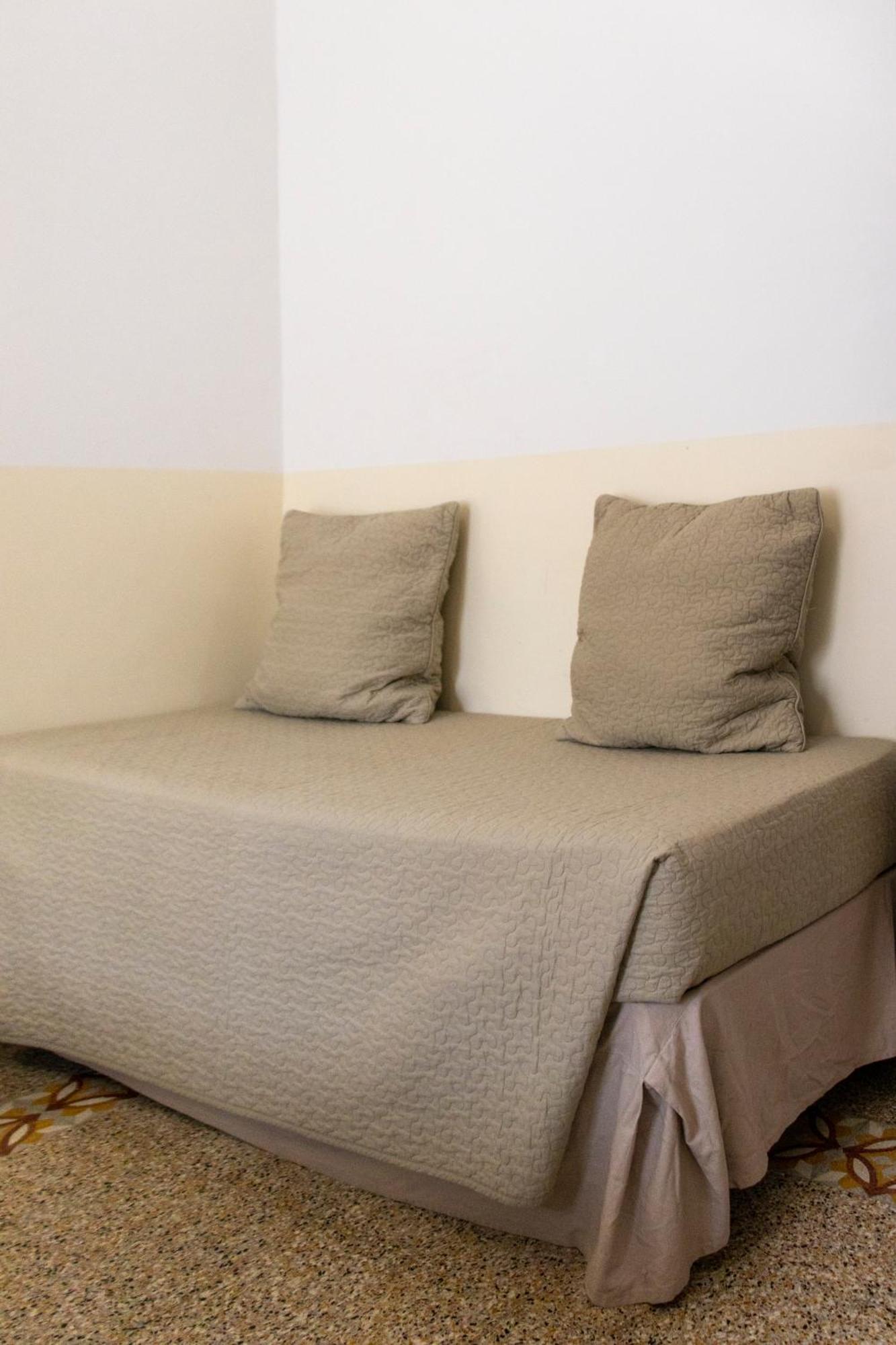 Biancoreroma Bed and breakfast Roma